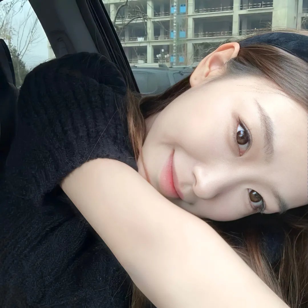 特别小组
