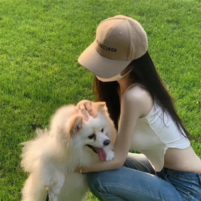 囚车驶向圣地