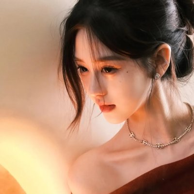 告诉我，我是谁