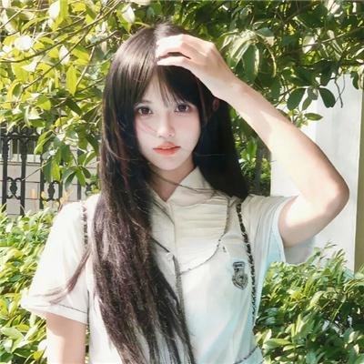 无所畏惧2