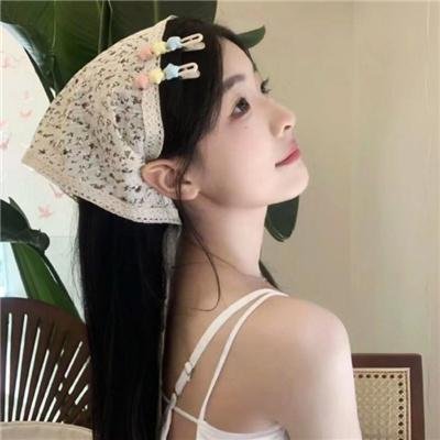 杰克魔方