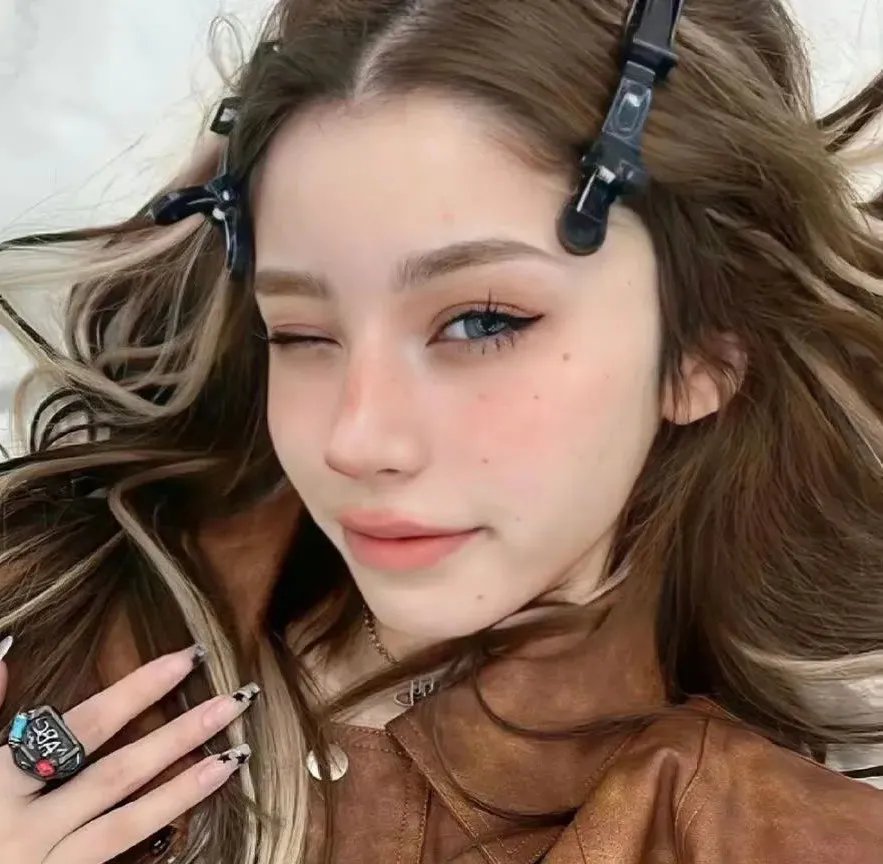不择手段