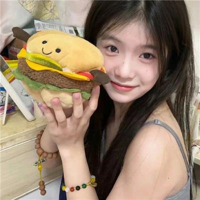 达西玛姨娘
