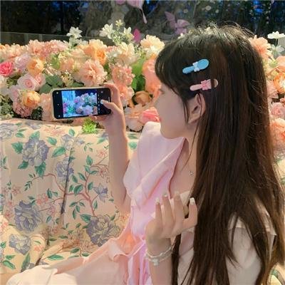 海湾之遇