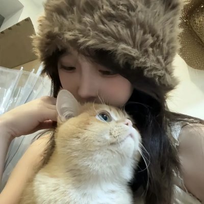 外太空的男人