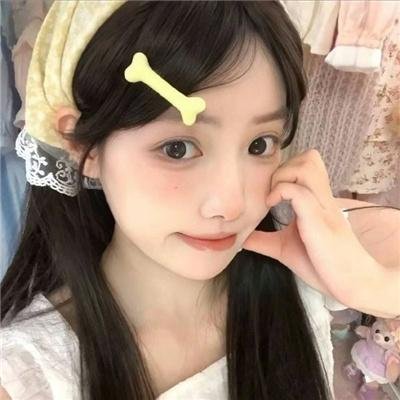 继承者风云