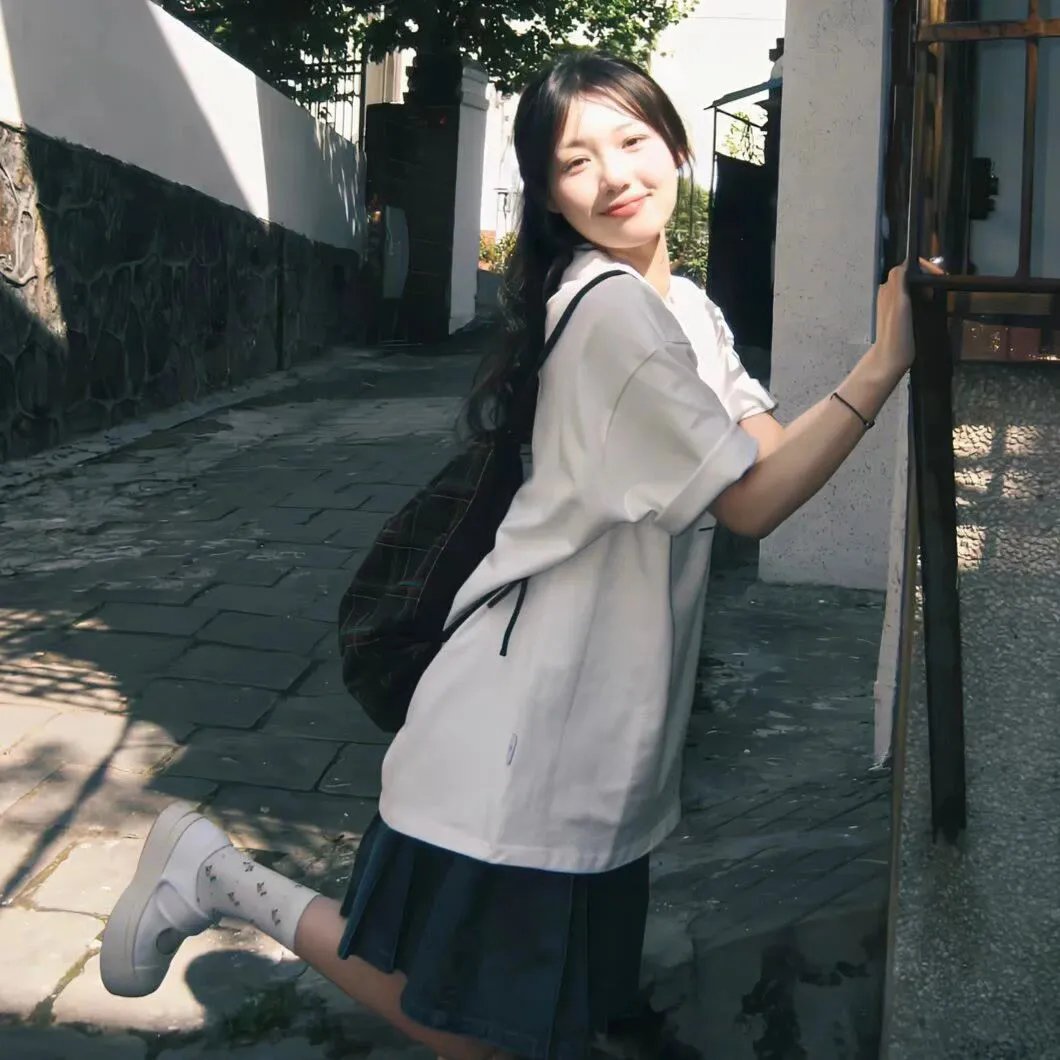 春意如狂