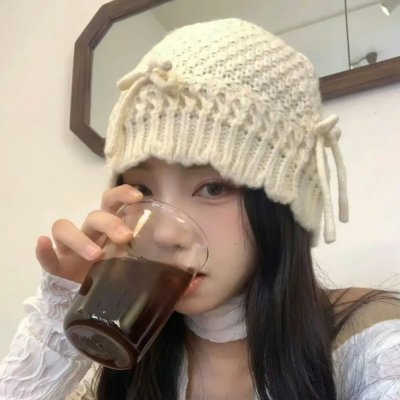 鬼怨偶