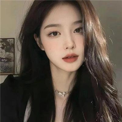 如纸人生