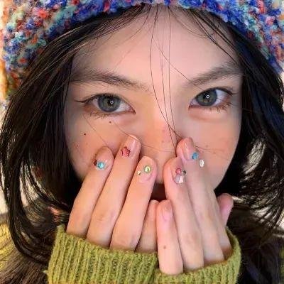 女高汉子