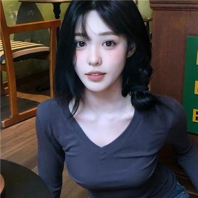 秋寒江南