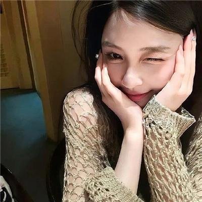 窈窕主妇