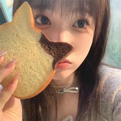 白发鬼