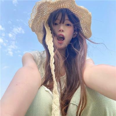 悬日